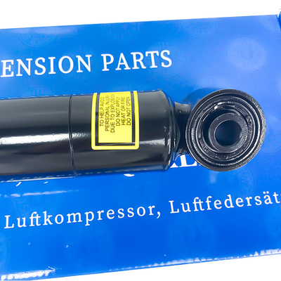 Uniwersalny tylny amortyzator dla Audi TT 2006-2015 Odporność na temperaturę Łatwa instalacja