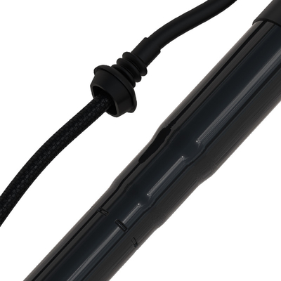 12V gazowy podnośnik sprężynowy, brama podnośnika zasilania do ładowania butów dla Sharan 7N0827851E 7N0827851G