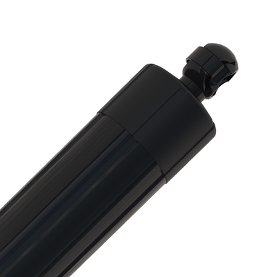12V gazowy podnośnik sprężynowy, brama podnośnika zasilania do ładowania butów dla Sharan 7N0827851E 7N0827851G