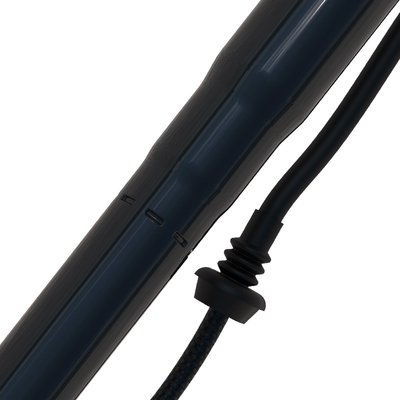 Elektryczne źródła gazu Power Lift Gate Tailgate Strut 6891009130 6891009120 dla Toyota Highlander Tailgate