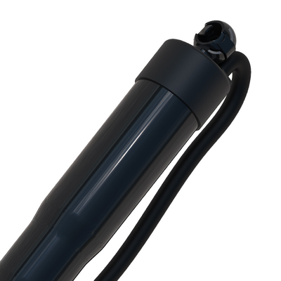 Elektryczne źródła gazu Power Lift Gate Tailgate Strut 6891009130 6891009120 dla Toyota Highlander Tailgate