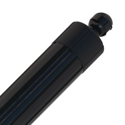 Elektryczne źródła gazu Power Lift Gate Tailgate Strut 6891009130 6891009120 dla Toyota Highlander Tailgate