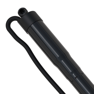 Toyota RAV4 Power Lift Gate Gas Spring Spindle Drive dla tylnej bramy 6892009010 6891009010