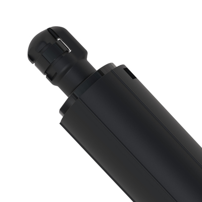 Podnośnik tylnej szyby gazowej elektryczny dla Forda KUGA & Escape Gas Spring Hood Podnośnik tylnej szyby CJ54S402A55AD