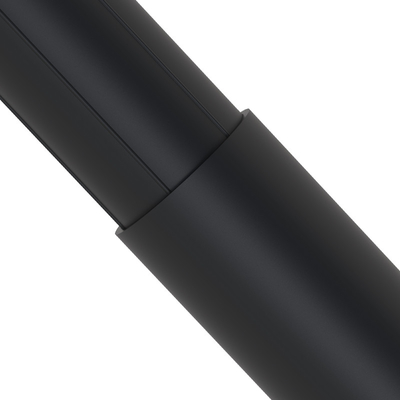 Podnośnik tylnej szyby gazowej elektryczny dla Forda KUGA & Escape Gas Spring Hood Podnośnik tylnej szyby CJ54S402A55AD