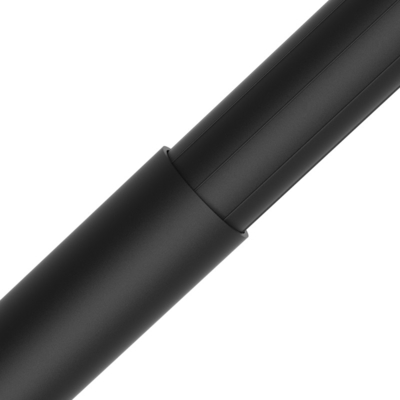 Struktura tylnych drzwi amortyzatora z otwieraczem zasilania dla Forda Edge FT4Z14B351A