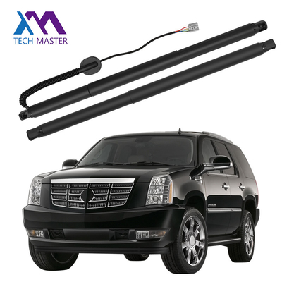 OEM Power Lift Gate For Cadillac Escalade Tailgate Strut 84306929