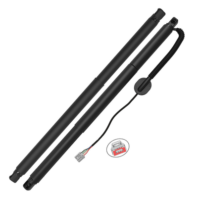 Elektryczny tylny bramka Strut Bezpieczeństwo Power Liftgate For Cadillac Escalade 2015-2020 VEMO Elektryczny motorowy tylny bramka