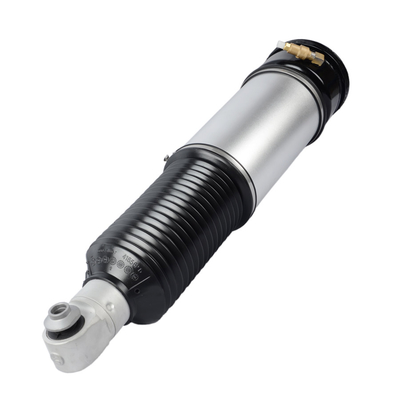 Zestaw ABS dla BMW E65 E66