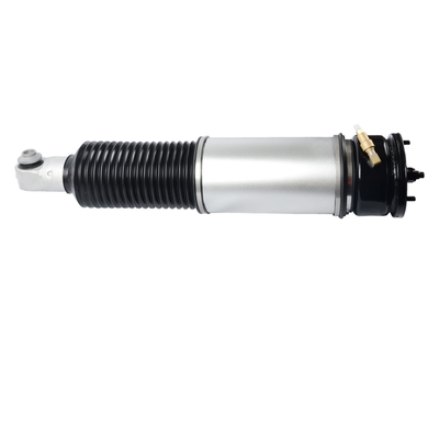 BMW E65 E66 Prawdziwy tylny amortyzator powietrza OEM 37126785535 37126785536