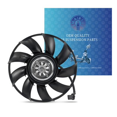 LR012644 LR112860 ISO TS15949 Poziom Universal Range Rover Sport dla silników Range Rover