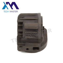 Wysokowydajny cylinder pneumatyczny Mercedes-Benz Air Suspension Parts