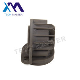 Wysokowydajny cylinder pneumatyczny Mercedes-Benz Air Suspension Parts