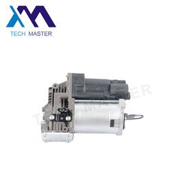 Tech Master Air Suspension Compressor do Mercedes Benz W164 1643201204
