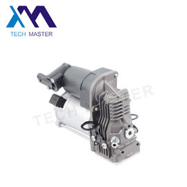Tech Master Air Suspension Compressor do Mercedes Benz W164 1643201204