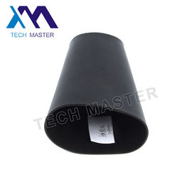 Zestaw naprawczy zawieszenia Balck Air dla Jaguar XJ8 XJ6 Rear Adaptive C2C41341