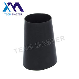 Zestaw naprawczy zawieszenia Balck Air dla Jaguar XJ8 XJ6 Rear Adaptive C2C41341