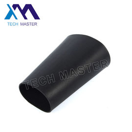 Zestaw naprawczy zawieszenia Balck Air dla Jaguar XJ8 XJ6 Rear Adaptive C2C41341