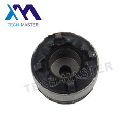 Mercedes W164 Przedni górny wspornik sprężyny A1643206113 1643206113