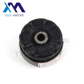 Mercedes W164 Przedni górny wspornik sprężyny A1643206113 1643206113