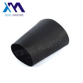 Auto Spear Parts Front Air Rubber Sleeve dla Mercedes Benz W220 2203202438