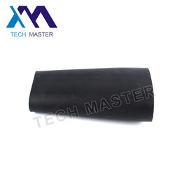 Audi Q7 VW Porsche Zestaw naprawczy zawieszenia pneumatycznego Air Sleeve Rubber 7L8616039D