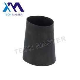 Audi A6C6 4F0616039AA Zestawy naprawcze Zawieszenie pneumatyczne Shock Front Rubber