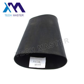Audi A6C6 4F0616039AA Zestawy naprawcze Zawieszenie pneumatyczne Shock Front Rubber