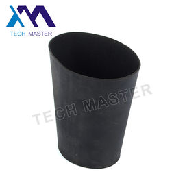 Audi A6C6 4F0616039AA Zestawy naprawcze Zawieszenie pneumatyczne Shock Front Rubber