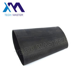 Audi A6C6 4F0616039AA Zestawy naprawcze Zawieszenie pneumatyczne Shock Front Rubber