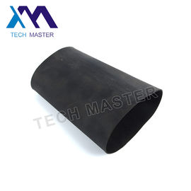 Audi A6C6 4F0616039AA Zestawy naprawcze Zawieszenie pneumatyczne Shock Front Rubber