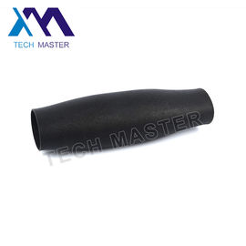 Auto Compotents Tylny Air Rubber Sleeve dla Citroen E61 37126765602