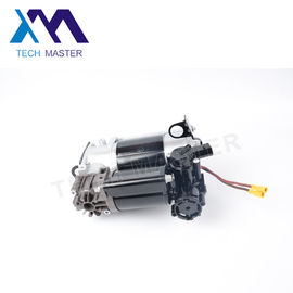 Audi A6 Allroad C5 4B Zawieszenie pneumatyczne sprężarki 4Z7616007A 4Z7616007