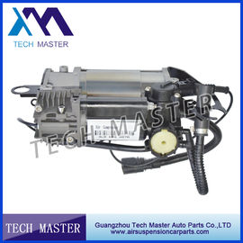 Auto Części zamienne Audi Q7 Zawieszenie pneumatyczne Compresspr Pump OEM 4L0698007