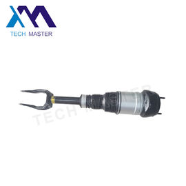 Car Spear Parts Zawieszenie pneumatyczne Shock Dla W166 1663202613 OEM / ODM Dostępny