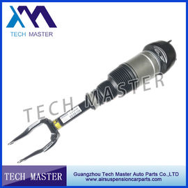 Car Spear Parts Zawieszenie pneumatyczne Shock Dla W166 1663202613 OEM / ODM Dostępny