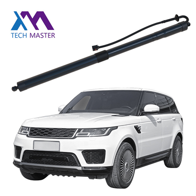 Elektryczny podnośnik tylnej szyby dla Land Rover Sport 2014-2020