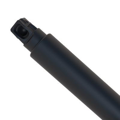 Silnik elektryczny z tylną szybą dla Volvo XC60 Power Tailgate Spindle Drive 2012-2015 31386705 31386706
