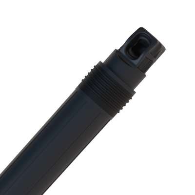 Elektryczny podnośnik podnośnik podnośnik podnośnik podnośnik cylinder fit For Volvo XC90 31371096 31690604