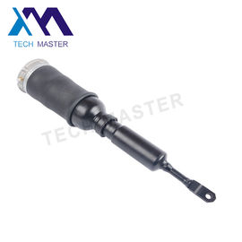 Audi A6 C5 4B Allroad Quattro Zawieszenie pneumatyczne Shock 4Z7413031A 4Z7616051B 4Z7616051D