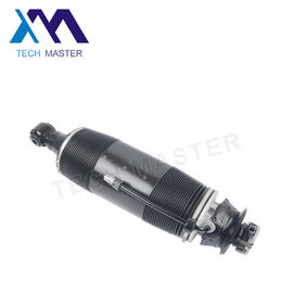 Oryginalne zawieszenie Hydraliu Air Shock dla Mercedesa W230 2303200213 2303204138