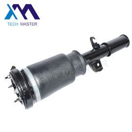 BMW E53 X5 2000-2006 Zawieszenie pneumatyczne Shock OEM 37116757502 3711 6761 444