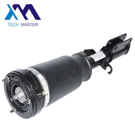 BMW E53 X5 2000-2006 Zawieszenie pneumatyczne Shock OEM 37116757502 3711 6761 444