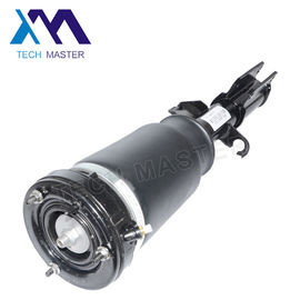 BMW E53 X5 2000-2006 Zawieszenie pneumatyczne Shock OEM 37116757502 3711 6761 444