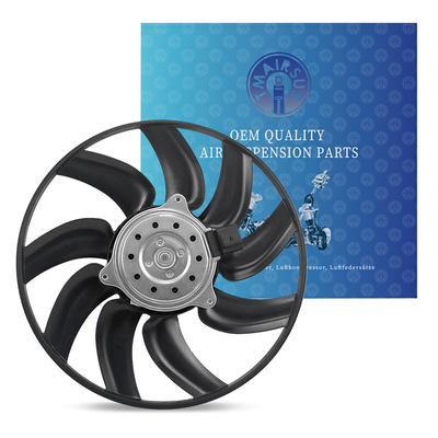 Poziom Audi A4 S4 Q5 A5 A7 Macan
