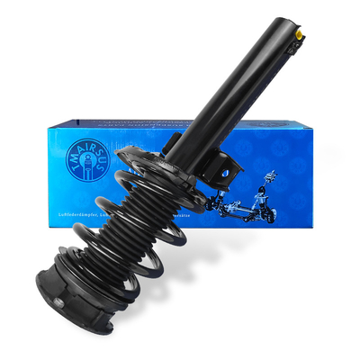 Nowy system zawieszenia powietrznego Audi A3 z ADS OEM 8V0413029K