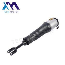 Przedni lewy zawieszenie pneumatyczne Shock dla Audi A8 D3 Air Strut 4E0616039AF