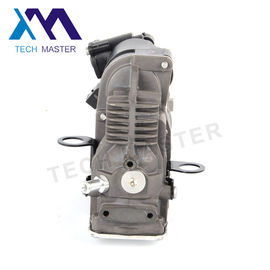 Pompa do sprężarki powietrza MercedesBenz W164 ML GL 1643201204 164320120405 1663200104