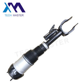 OEM Auto Parts Zawieszenie pneumatyczne do Mercedesa Benz W166 z przednim prawym amortyzatorem ADS