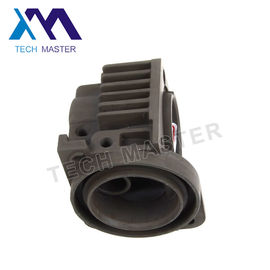 Zestaw automatycznej kompresji zawieszenia pneumatycznego dla W164 W221 W166 Compressor Cylinder 1643201204